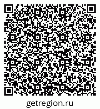 79060016737