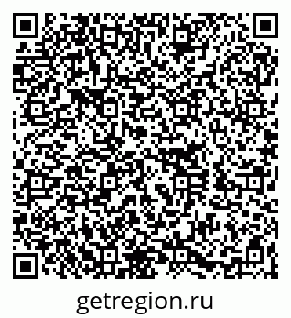 79060016740