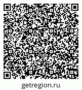 79060016741