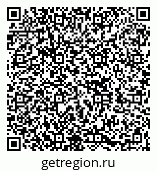 79060016748