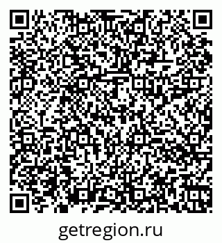 79060016752