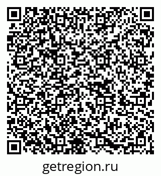 79060016754