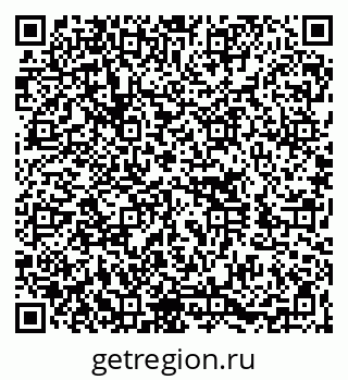 79060016755