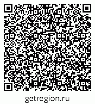 79060016756