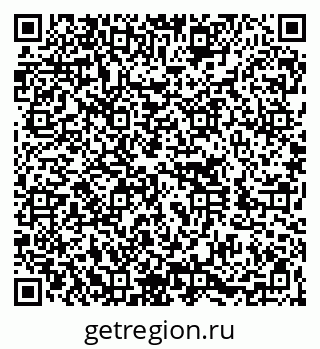 79060016757