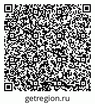 79060016758