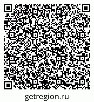 79060016759