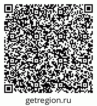 79060016763