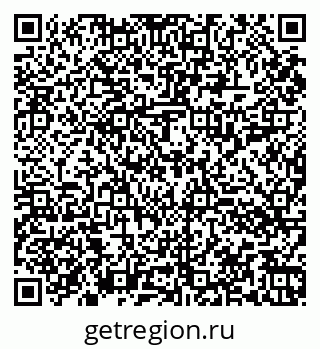79060016766