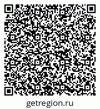 79060016767