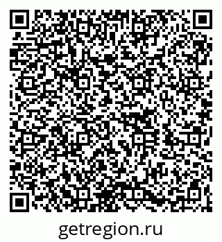 79060016768
