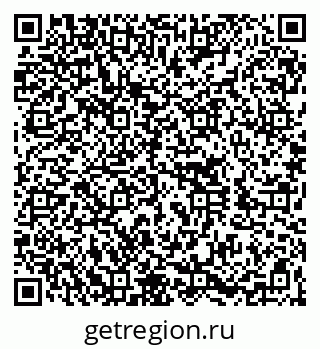 79060016770
