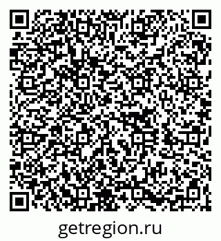 79060016771
