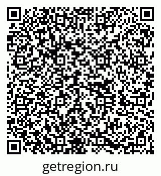 79060016772