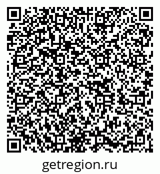 79060016774