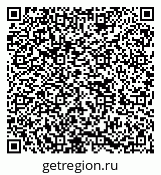 79060016775