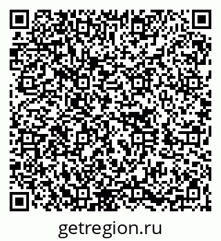 79060016777
