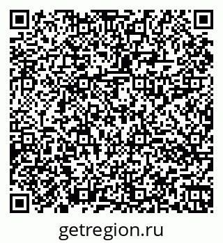 79060016778
