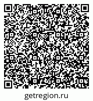 79060016784