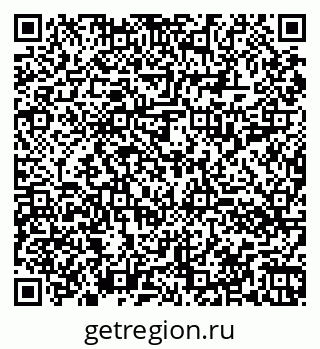 79060016785