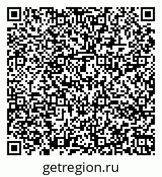79060016787