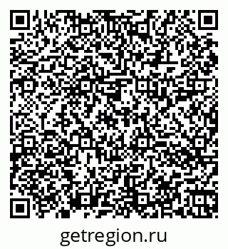 79060016788