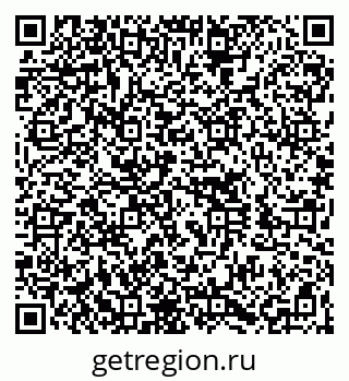 79060016790