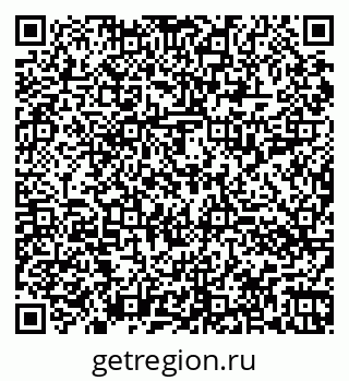 79060016791