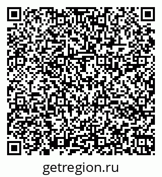 79060016792