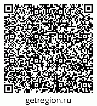 79060016795
