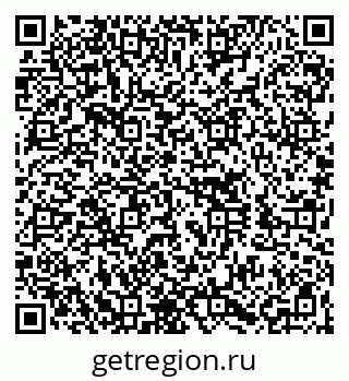 79060016796