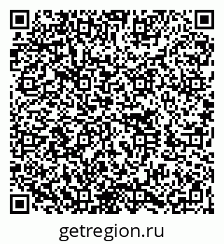 79060016797