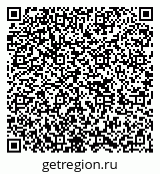 79060016798
