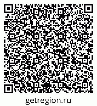 79060016799
