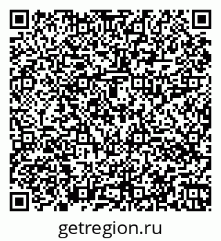 79060016800
