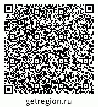 79060016802