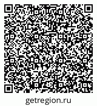 79060016804