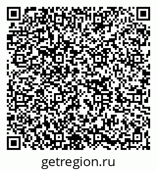 79060016805