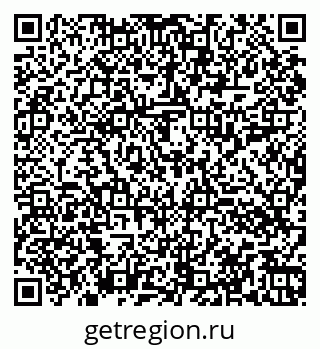 79060016806