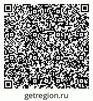 79060016807