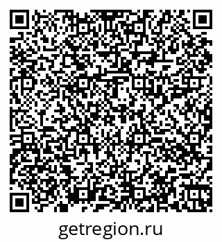 79060016808