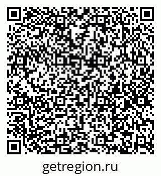 79060016809