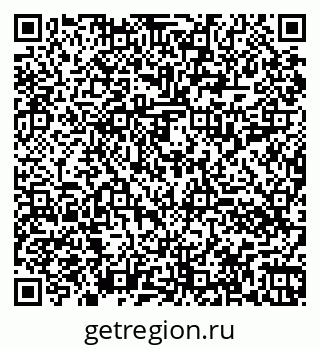 79060016811