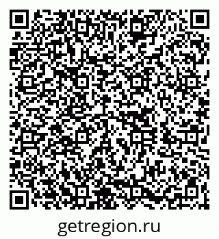 79060016817