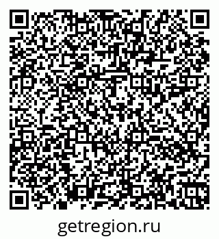 79060016818