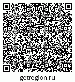 79060016820
