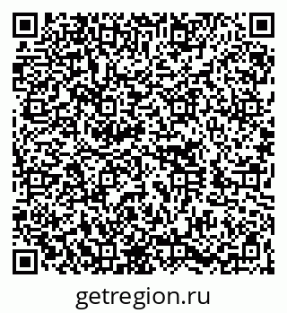 79060016826