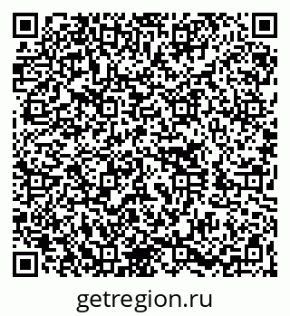 79060016828
