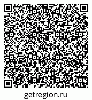 79060016829