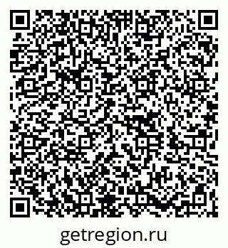 79060016831